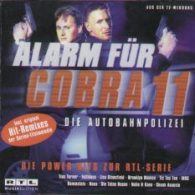 Alarm fur cobra 11