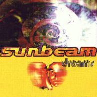 Sunbeam ''Dreams''